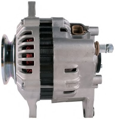 ARTEC 59213295 Alternator